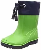 Beck Basic 849, Stivali di Gomma Unisex - Bambini e ragazzi