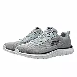 Skechers Scarpe Sportive da Uomo LGBK 46