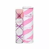 Pink Sugar, Eau De Toilette da Donna 50 ml.