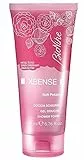 Bionike Xsense - Doccia Schiuma per Pelli Sensibili, Soft Petals, Gel Detergente Corpo Delicato per Lavaggi Frequenti, Azione Riequilibrante e Idratante, Dona Protezione alla Pelle, 200 ml