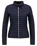Colmar Punky Giacca, Blu Navy, 40 Donna