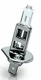Philips automotive lighting 871150047516 Philips 12258PRB1-H1 Vision