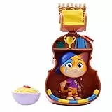 Smoby Set da gioco deluxe Lampo 44CATS