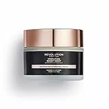 Revolution Skincare London, Hydration Boost Night Cream, 50ml