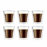 Bodum CANTEEN 6pezzo(i)