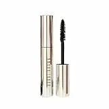 Bobbi Brown No Smudge Mascara, Colore: Nero 01-30 Ml