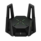 MI ROUTER AX9000