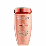 Kerastase Discipline - Bain Fluidealiste - Morpho-Keratine - Shampoo per per i capelli crespi e indi