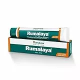 PURE HERBS Himalaya Creme per il Corpo - Idratanti - 30 gr