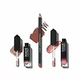 HAUS LABORATORIES by Lady Gaga: HAUS of Collections: Eyeshadow, Lip Gloss, Lip Liner