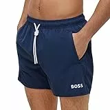Boss Thornfish 10229242 Swimming Shorts M