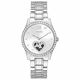 Guess Analogico GW0380L1