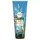 Herbal Essences Balsamo per Capelli Danneggiati, con Olio di Argan, 200ml