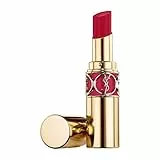 Ysl Rossetto Voluptè Shine 45-100 ml
