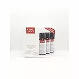 Vital Plus 90 compresse (30 compresse in omaggio)