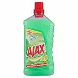 Ajax 1Lt Limone (900+100)