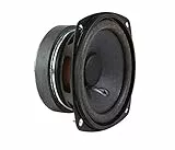 Altoparlante woofer