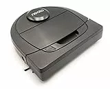 Neato Robotics Modelo 2019 : D650, Robot Aspirapolvere, per la Pulizia Degli Angoli, Incluso di Accessori per gli Animali Domestici, per Moquette e Pavimenti Duri, Compatibile con App/Alexa