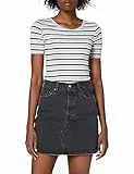 Levi's Hr Decon Icnic Bfly Skrt Regular Progra, gonna Donna, Regular Programming, 26