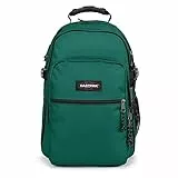 Eastpak Tutor 39l Backpack One Size