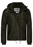 Superdry MOUNTAIN WINDCHEATER, giacca,