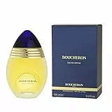 Boucheron Femme Women Eau de Parfum Spray 100 ml