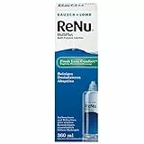 Bausch&Lomb ReNu Multplus 360ml. soluzione unica per lenti a contatto