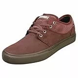 Globe Mahalo Scarpe da Skateboard - Mongoose - US 10