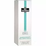 BIOTHYMUS DS DERMODET 100ML