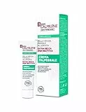 Dermovitamina Calmilene Extreme Crema Palpebrale, 15 Millilitro