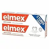 Elmex Dentifrici