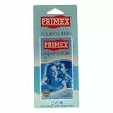 PRIMEX SUPERSOTTILE 6 PZ