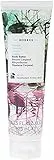 Korres Burro Per Il Corpo (Aroma Gelsomino) - 125 ml.