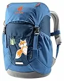 deuter Waldfuchs 14 Zaino per l’asilo per bambini