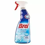 Bref Bagno 750 ml