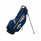 Callaway Golf, Sacca Stand Impermeabile Fairway C HD, Edizione 2022