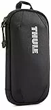 Thule Subterra Black One-Size