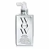COLOR WOW Dream Coat Spray Sigillante - 200 ml.