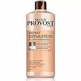 Franck Provost Balsamo Professionale Expert Reparation, Balsamo con Olio di Jojoba per Capelli Rinforzati e Riparati, 750 ml, Confezione da 1