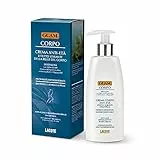 LE CREME CREMA CORPO ANTIETA' 200 ML