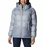 Columbia Pike Lake II Insulated Jacket Piumino per Donna