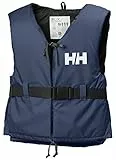 Helly Hansen Unisex Adulto Sport II, Blu, 50/60
