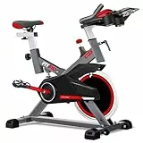Bike Indoor BESP-100