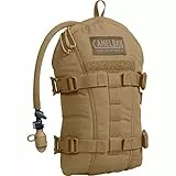 CAMELBAK ARMORBAK™ Sacca idrica militare isolata CRUX 3L