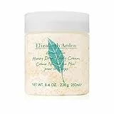 Elizabeth Arden Green Tea Honey Drops Body Cream – 250 ml