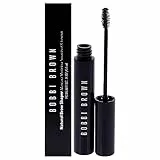 Bobbi Brown Natural Brow Shaper Mascara - 13 Natural Brown for Women 0,14 oz Mascara