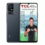 Smartphone Tcl