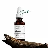 The Ordinary ORIGINALE 100% organico Cold-Pressed Virgin Marula Oil - Olio di Marula Vergine spremuto a freddo | 30 ml. | Idratante Naturale | by Cloud.Sales Cosmetics