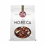 ZIG - HORECA - Misto Breakfast prima colazione premium| Mix frutta secca e semi 1 Kg