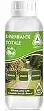 adama DISERBANTE Totale ERBICIDA GLIFOSATE SISTEMICO 500 ML